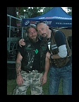 Motorock 2011 (8)